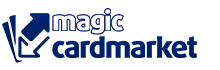 logo-mkm