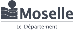 logo-moselle