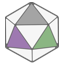 Guild of Gamers logo