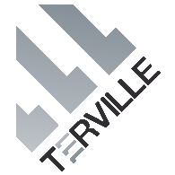 logo-terville