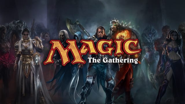 mtg