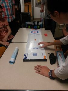 Curling2