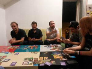 7Wonders1