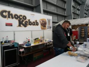 chocokebab1