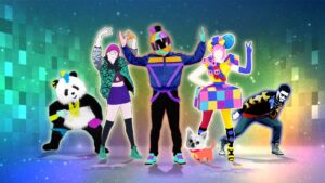 just-dance-2017